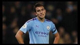 バルサの優先順位はガルシア ビジャレアルCBがマンチェスターへ!?