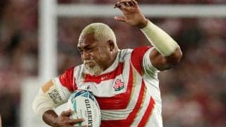 「今年一番の衝撃受けた」　中島イシレリ、話題アイドルの“縄跳びダンス”に大反響