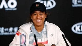 大坂なおみ 全米前哨戦のワイルドカード獲得。全米OPも出場を予定