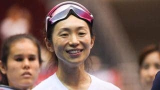 ゴールボール・浦田理恵が代表落ちから新境地「自分を試すチャンス」