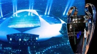 『DAZN』が今季CL＆ELの放送発表　「決勝まで予定通り配信」