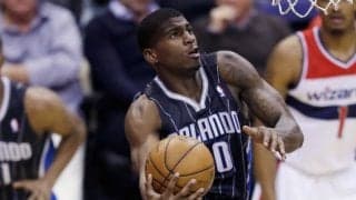 西宮ストークス、デクアン・ジョーンズを獲得…過去には千葉でもプレー