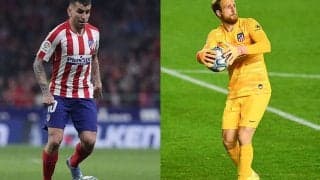 コレア、チェルシー関心のオブラクに「移籍する必要はない」