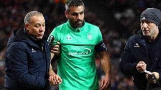 サンテチェンヌ、主将DFペランが現役引退…“ワンクラブマン”が17年のキャリアに幕…