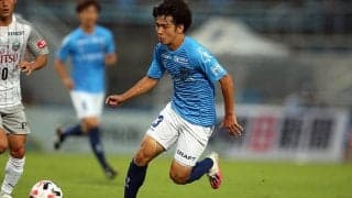 U-19日本代表が候補発表　斉藤光毅や松村優太、小畑裕馬ら26選手《トレーニングキャンプ》