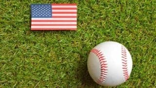 日本プロ野球にも影響?!クラスター発生によりメジャーリーグがダブルヘッダーの７イニング制導入に踏み切ったワケ