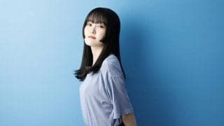 リトグリ芹奈×女子ゴルフ黄金世代のコラボレーション！アスリートとアーティストの「共通点」とは