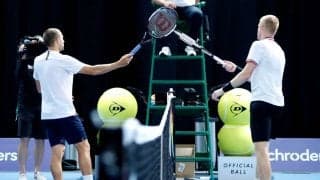 コロナ禍ならではの挨拶でトラブルに。「間違いなく叩きつけてきたんだ」