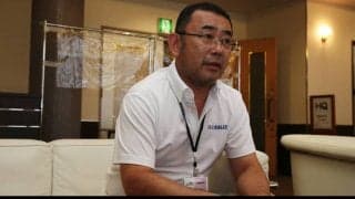 全日本ラリー丹後：シリーズ再開へ「今年だけでなく今後にもつながっていく話」