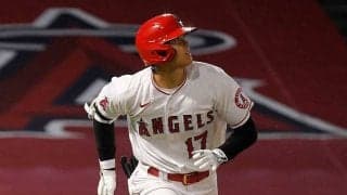 【MLB】大谷翔平に“打者専念論”が米メディアで再燃？「二刀流が実現すると思っていない」