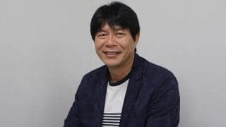 【高校野球】大分・津久見が32年ぶり夏V　OB川崎憲次郎氏が万感「本当にありがとう、感動です」