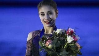 コストルナヤ電撃移籍に露メディアも衝撃「仲違い加速」「ショッキングなニュース」