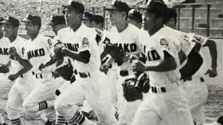 冷や汗シーンが連続。「史上最悪の大誤審」前にあった「死闘」