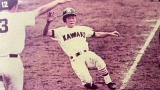 「史上最悪の大誤審」が930万再生回数。当事者が明かす大荒れ試合までの記憶