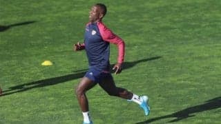 30歳ペルー代表SB「選べるならバルセロナでプレーしたい」