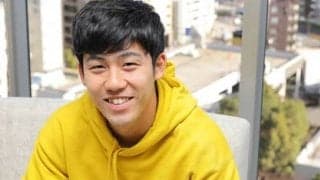 遠藤航は南野拓実の辛辣な言葉に納得。リオ五輪では自身の限界を感じた