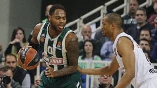 アルバルク東京、3人目の外国籍選手を獲得…サマーリーグ経験のあるPF