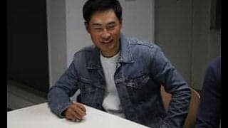 【連載】全日本インカレ直前特集『Before the Wind』第４回　海老原崇×原潤太郎×高橋康太