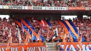 スタジアム収容人数と感染者数を調べるとグッズを買うことになる?! の巻/倉井史也のJリーグ