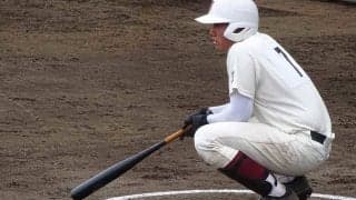 【高校野球】早実が7回コールドでベスト8進出　清宮福太郎は5回に犠飛で貴重な追加点