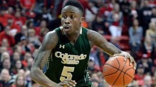 滋賀レイクスターズがアメリカ出身のガード、ジョナサン・オクテウスと契約合意