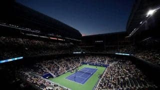 全米OP運営が開催へ向けて新たな声明。「ニューヨーク州はアメリカで最も安全な州の一つ」