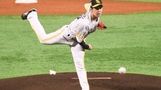 鷹・石川がプロ初完投初完封！　西武打線を1安打、また「ももクロ」ライブ間に合った