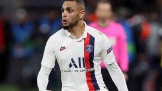 トゥヘル監督も安堵、クルザワ負傷も主力3選手は問題なし