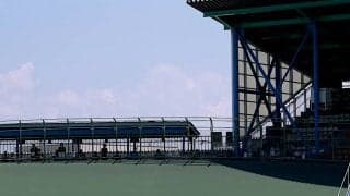 富山G3（3日目）ピックアップ