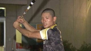 【高校野球】母を亡くした夏、マウンドから見た甲子園　“白山の奇跡”2年後のエピローグ