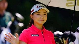 中国美女セキ・ユウティン、半年ぶり姉妹再会2ショットに反響「妹さん、かわいい」