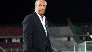 元イタリア代表監督ヴェントゥーラ、セリエA昇格に失敗でサレルニターナ指揮官を辞任