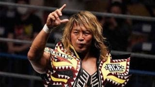 棚橋弘至、肉体が劇的変化　2か月のビフォーアフターに反響「ライザップ級」「別人」