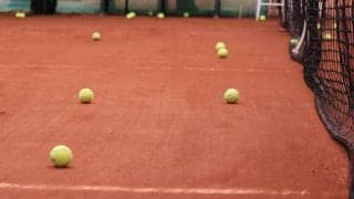  再開戦で選手の陽性が判明 