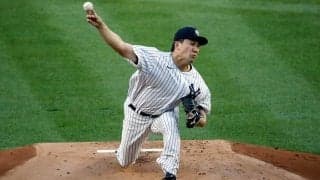 【MLB】頭部打球直撃から復帰　田中将大の好投を指揮官喜ぶ「力強く、重要なステップ」