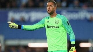 ステケレンブルフが9年ぶりにアヤックスに復帰！