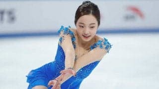 本田真凜、望結、紗来が兄・太一の誕生日祝福「兄貴おめ」「あいらぶゆ～」「大好き」