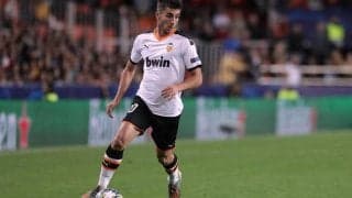 シティへの移籍濃厚のフェラン・トーレス「より大きな挑戦をしたい」