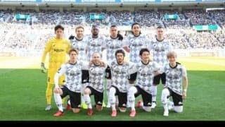 【神戸】内容には課題残すも札幌との打ち合い制して3試合ぶり白星