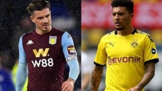 ギグス、グリーリッシュ＆サンチョ注視の古巣ユナイテッドに「私ならどっちも狙う」