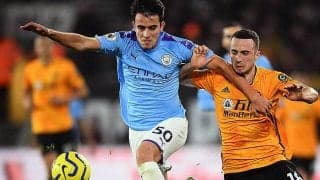 エリック・ガルシアがバルサ復帰の意向固める! 今季CL終了後にクラブ間交渉へ