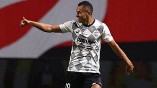 神戸がドウグラス1G1Aに山口の2Gで3試合ぶり勝利！ 札幌は再開後初黒星《J1》