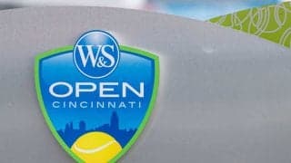 ウェスタン＆サザンオープン、優勝賞金約75％ダウン