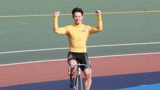 富山G3（最終日）レポート