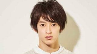 「応援の一体感に球場グルメ、推しメンも見つけてみて」　俳優・伊藤あさひ的野球観戦ガイド