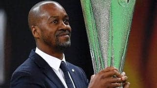 ディ・マッテオの元右腕、ニュートン氏がトラブゾンスポルの指揮官に就任