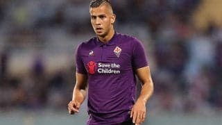 スパルタ・プラハがスロバキア代表DFハンコのレンタル期間延長を発表