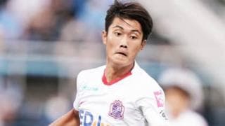 久保建英世代の新ヒーローが爆誕か。アフター2000年生まれが次々台頭