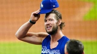 フェースガードは日本発祥　事故の度に進化した、ベースボールキャップ、ヘルメットの歴史