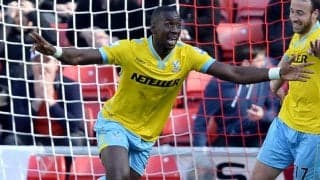 その間わずか11分…勢いに乗ったボラシエが止まらない【ハットトリック・ヒーローズ】